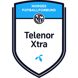 Telenor Xtra