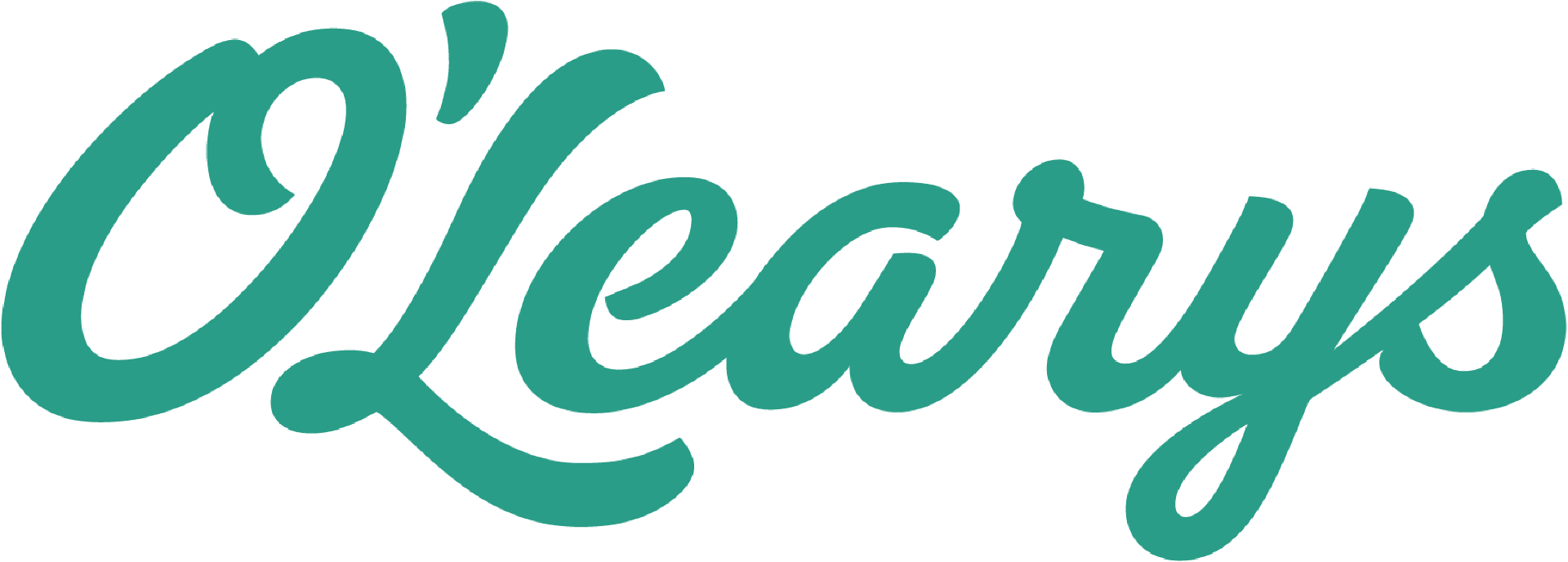 O'Learys Søgne