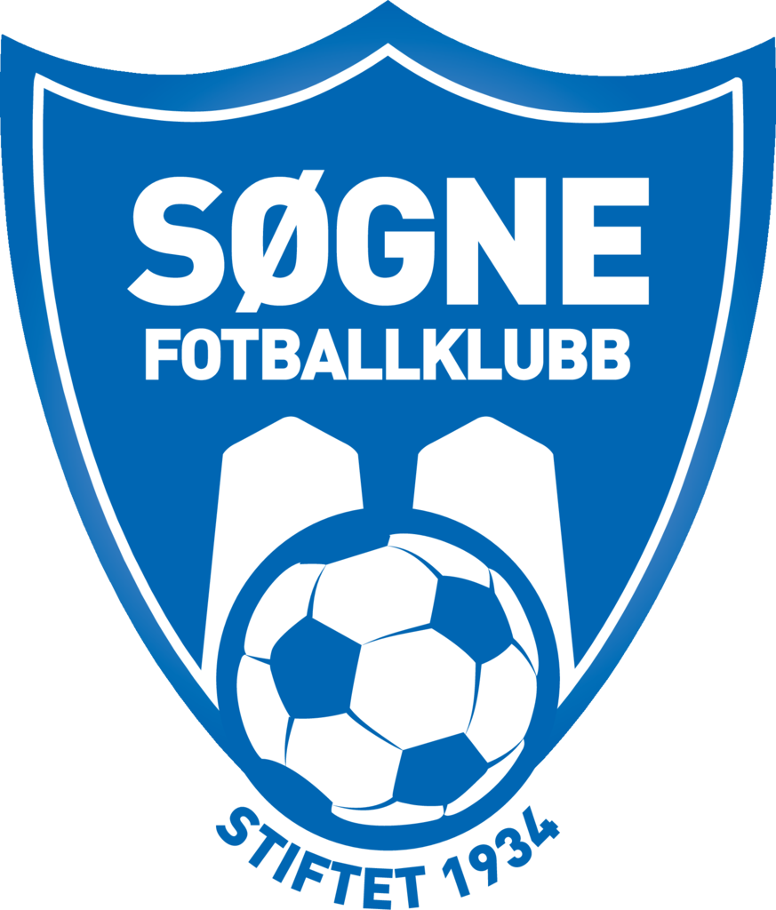 Søgne Fotballklubb